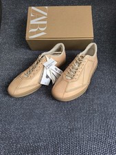 Samuel Ross x Zara | SR_A