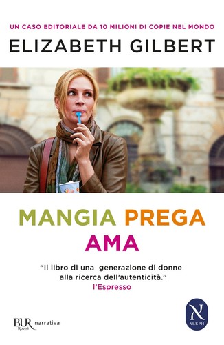 Libri elizabeth gilbert - elizabeth,