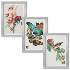 Quadri decorativi per casa - decorativi,