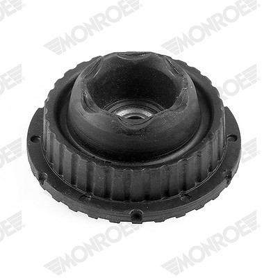 Monroe supporto ammortizzatore - monroe,