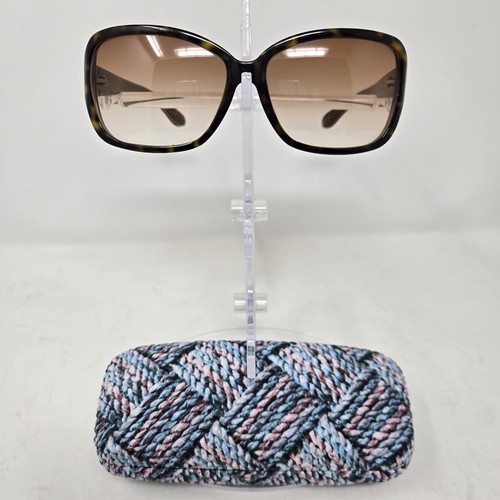 Marc jacobs sunglasses - marc,