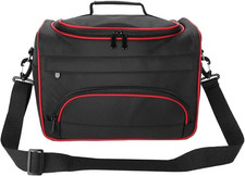 Borsa Da Viaggio Di Grande