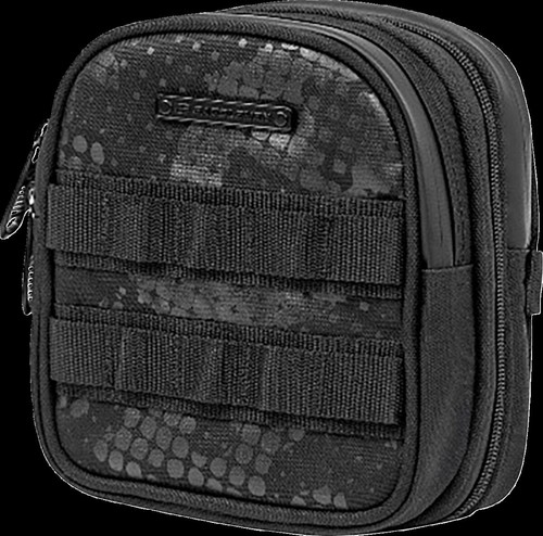 Saddlemen ex000978 borsa - ex000978,