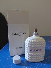 profumi uomo
