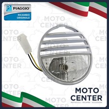 FANALINO LUCE DI POSIZIONE