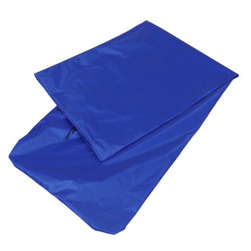 Borsa portaoggetti per pioli - portaoggetti,