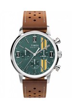 Orologio Timex Marlin