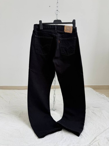 Jeans vintage levis - levis, 615