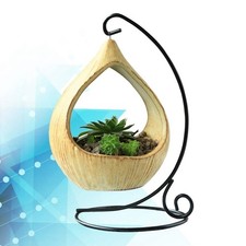  Vasetto Fiori Pentola in