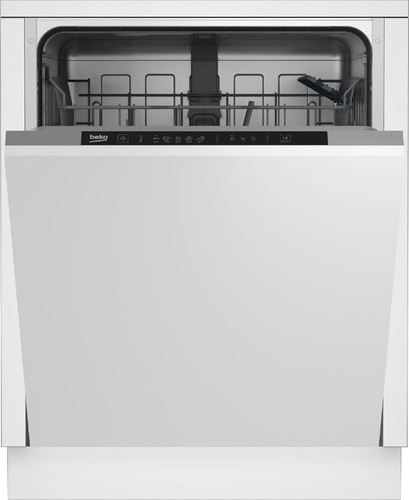 Beko lavastoviglie incasso - beko,