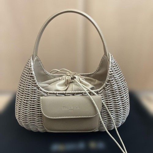 Paule borsa mano - paule,