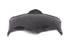 Interni Fronte Copertura