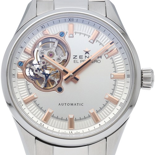 Zenith primero synopsis - zenith,