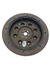 PIATTELLO FRIZIONE MOTO GUZZI