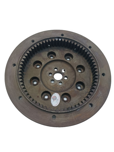 Piattello frizione moto - piattello,