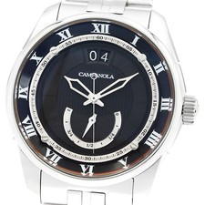 CITIZEN Campanola La Joupelle