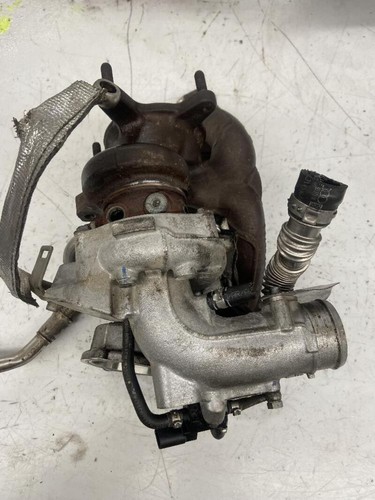 06f145702c turbocompressore - 06f145702c,