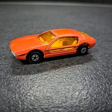 Matchbox serie n. 20