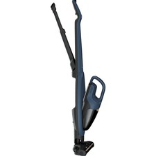 Aspirapolvere AEG QX7 2 in 1
