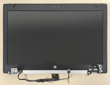 Schermo di ricambio originale