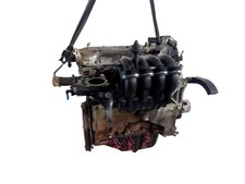 169A4000 MOTORE FIAT 500 1.2 B