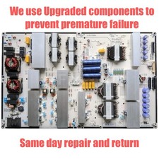 Servizio Riparazione Per Alimentatore LG 77" TV OLED77B16LA OLED77B13LA OLED77B19LA