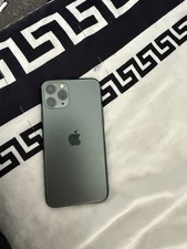 Apple iPhone 11 Pro 64 GB