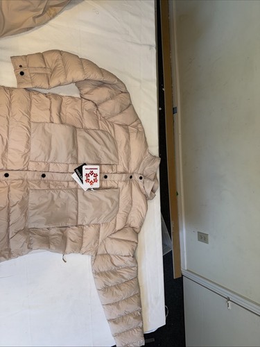 Giacca sci uomo obermeyer - giacca,