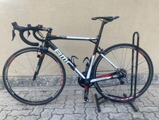 BMC RACE MACINE DI2 BICI DA