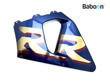 Carena sinistra Honda CBR 900