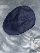 Coppola Emporio Armani Blu