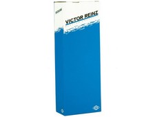 GUARNIZIONE TESTA CILINDRO