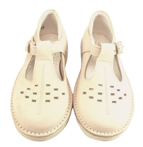Osu spagna scarpe - -,