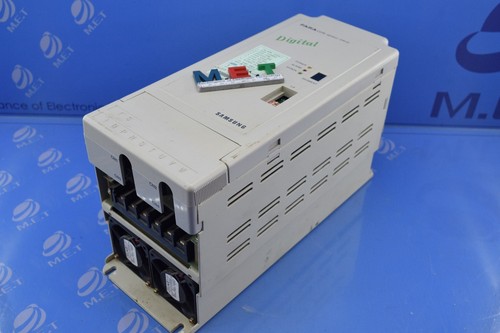 Samsung 0kw 300vdc - 5.0kw,