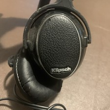 Klipsch One Cuffie Stereo