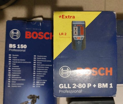 Livella laser autolivellante - laser,