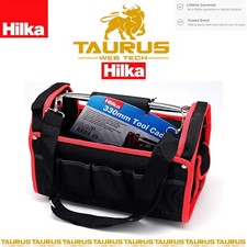 19x tasche HILKA BORSA