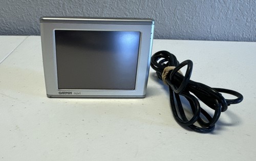 Garmin nuvi 360 dispositivo - na,