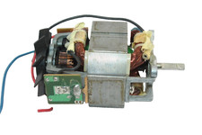 MOTORE per SIMAC BRAVOSIMAC