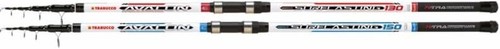 Canna trabucco avalon surf - canna,