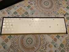 Logitech K800 Illuminazione Piatra Led Retroilluminazione