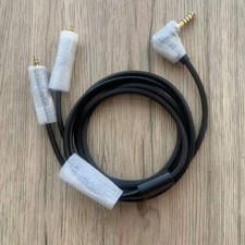 Cavo Aggiornamento Audio