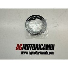 RUOTA PHONICA ABS ANTERIORE YAMAHA TMAX T-MAX 530 SX 2017-2019