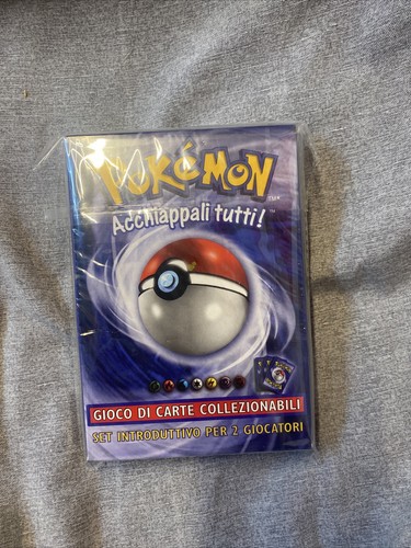 Pokemon acchiappali tutti - pokemon,
