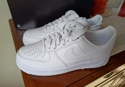 Scarpe nike uomo air force - uomo,