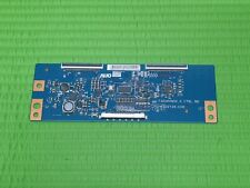 TCON SCHEDA LVDS SAMSUNG