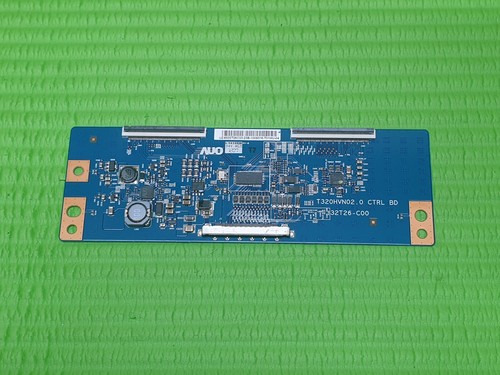 Tcon scheda lvds - scheda, samsung