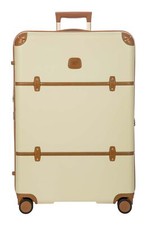 Trolley BRIC'S Bellagio 76 cm