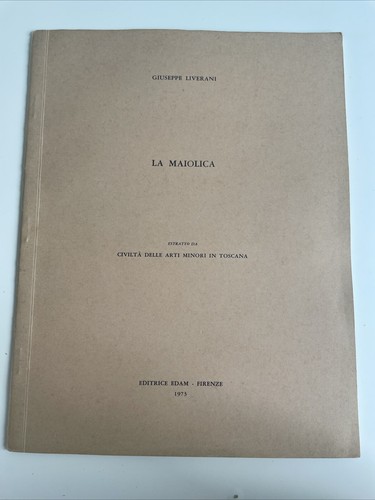 Giuseppe liverani la - giuseppe,