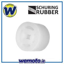 Ingranaggio del rinvio contachilometri per Honda VFR 750 F RC36 1993